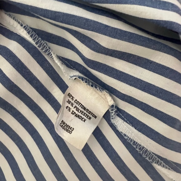 Van Heusen - Picture 6 of 6